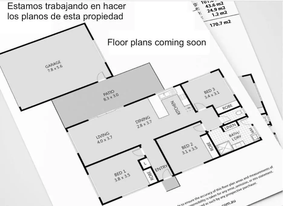 Pineapple Trinidad 20 Apartment Malaga Spain